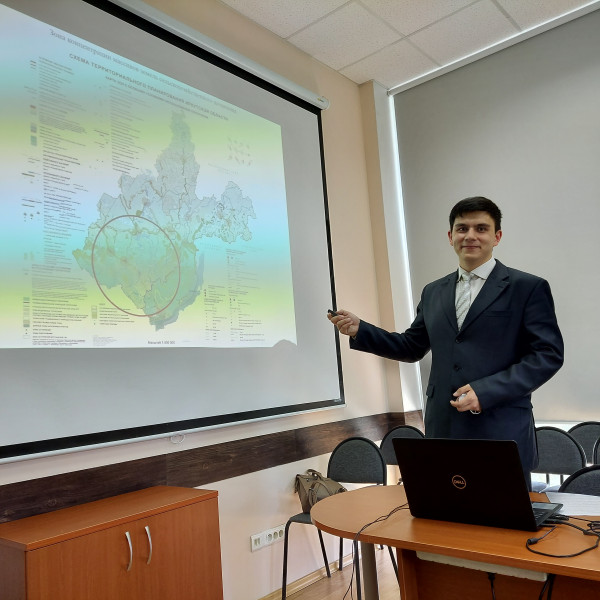 выпуск кафедры3